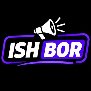 ishboortez