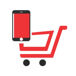 ishopper