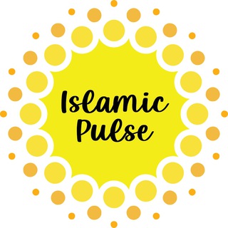 islamicpulse