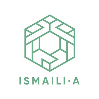 ismailia_49