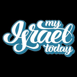 israelparadoks