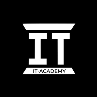 it_academy_tg