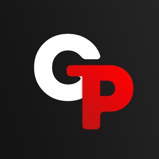 it_guides