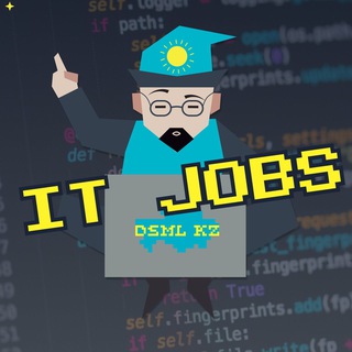 it_jobs_kz