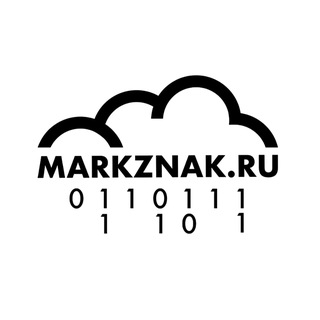 it_mps