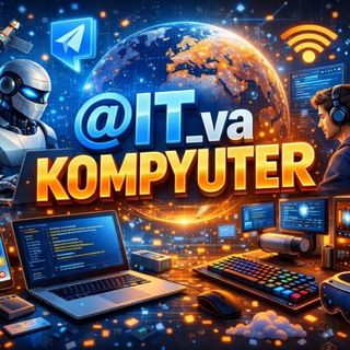 it_va_kompyuter