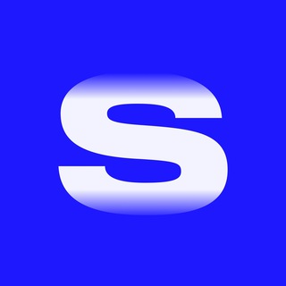 it_vakansii_jobs