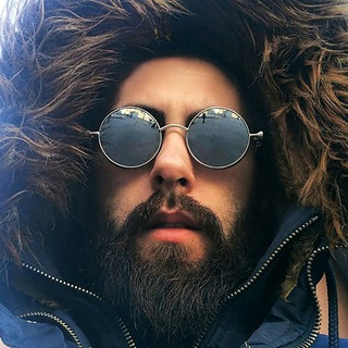 itbeard