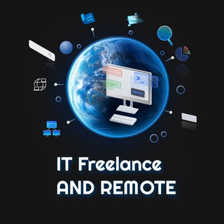 itfreelancers
