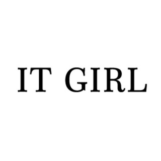 itgirlshop72