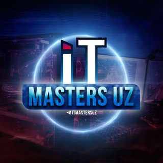 itmastersuz