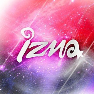 izna_updatess