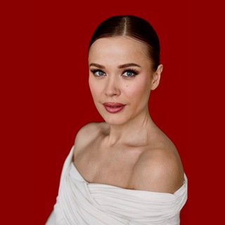 izobilie_ellada_kalacheva