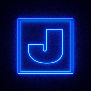 jaabz_com