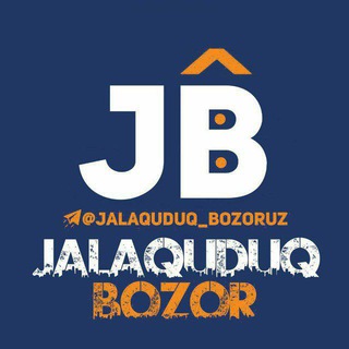 jalaquduq_bozoruz