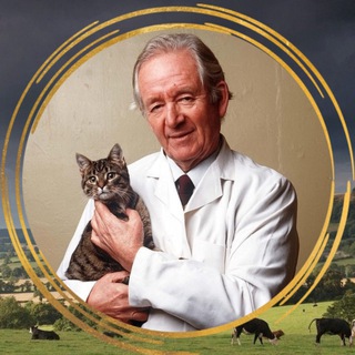 jamesharriot_tg