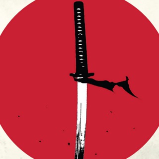 japanese_katana