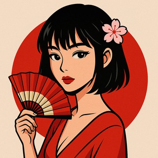 japonifans