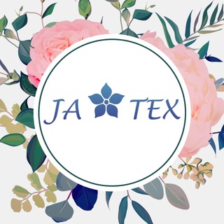 jasmintextil