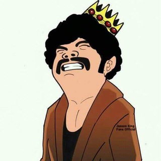 jassonkingfansofficial