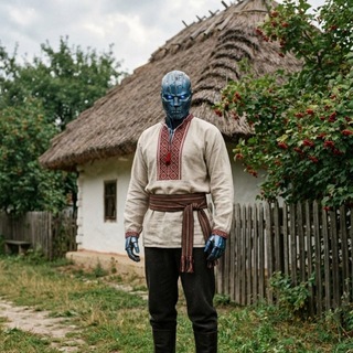 jedaiua