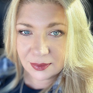 jenniferfallawdoering