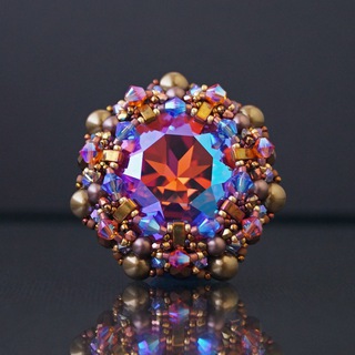 jewel_by_julia