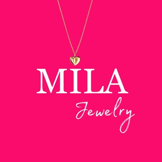 jewerly_ib_milana