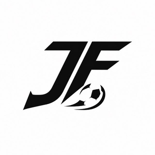 jfball