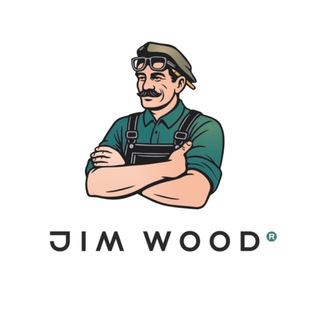 jim_wood