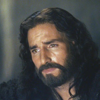 jimcaviezel_tg