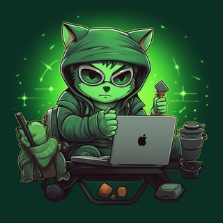 jobi_jobs