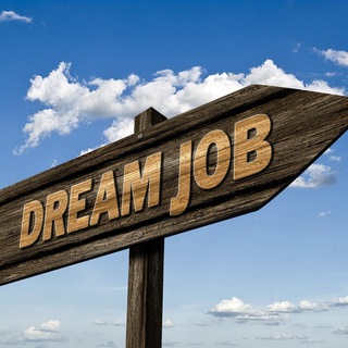 jobs_in_dubai_uaee