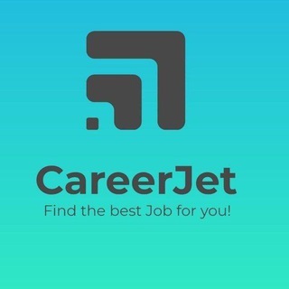 jobs_in_europ