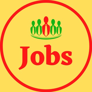 jobs_it_data_science_coding_tech