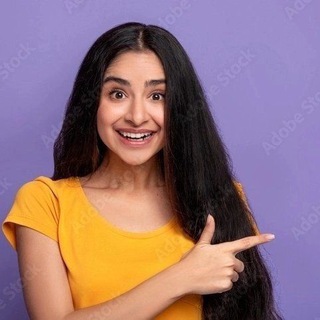 jobsforu_in