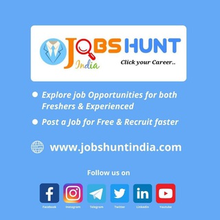 jobsinhyderabadjhi