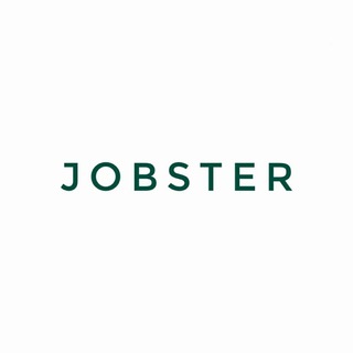 jobsterofficial