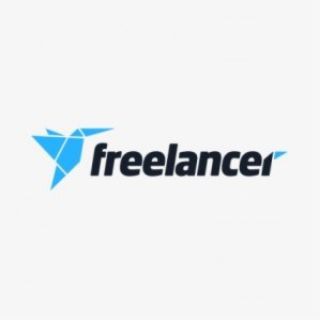jodfreelancer