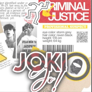 jokigo