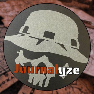 journalyze