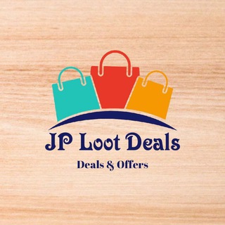 jp_loot_deals