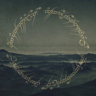 jrr_tolkien_quotes