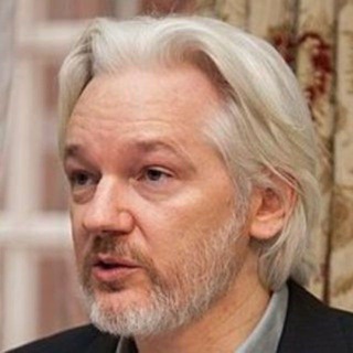 julianassange3