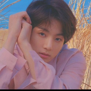 jungkook_jkloverss