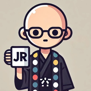 junior_pm