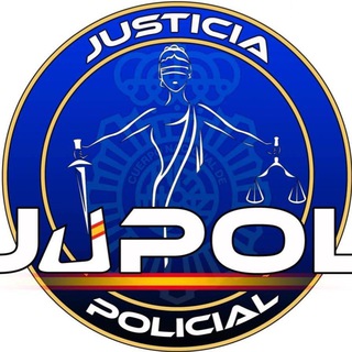 jupolnacional