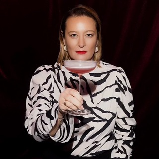 justmashafedorova