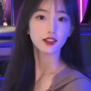 juyi_pc