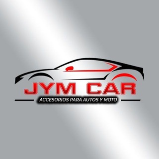 jymcar